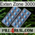 Exten Zone 3000 viagra4